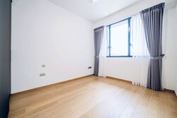 The Atelier (D9), Apartment #560054671